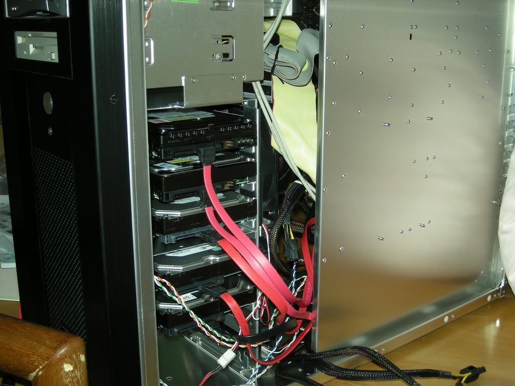 DSCN1059.jpg