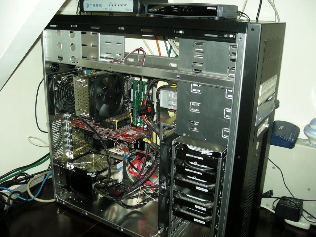DSCN1073.jpg