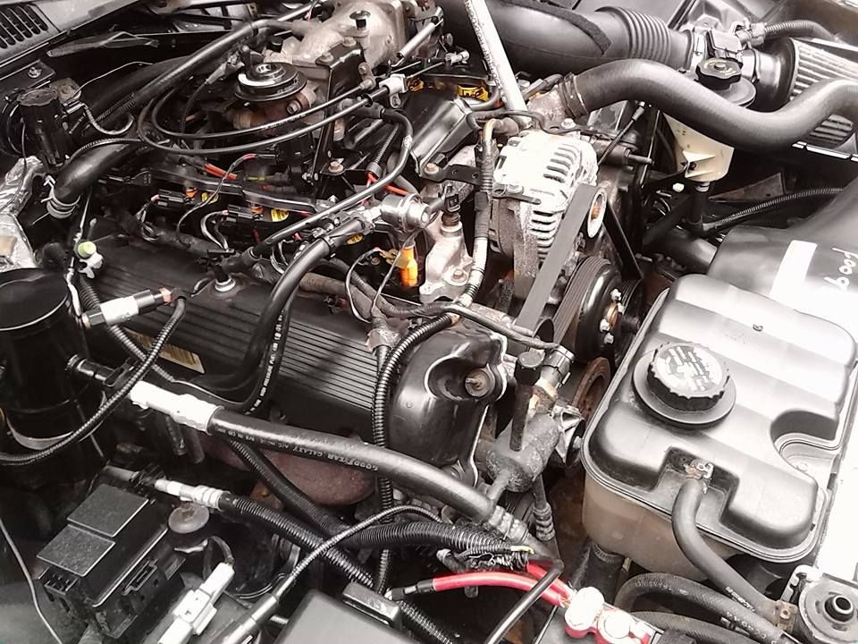 46LR_zps3b183ba9.jpg