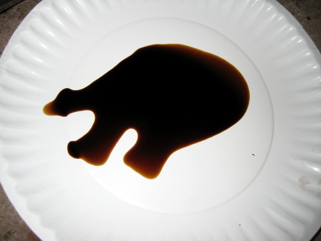 Oil.jpg