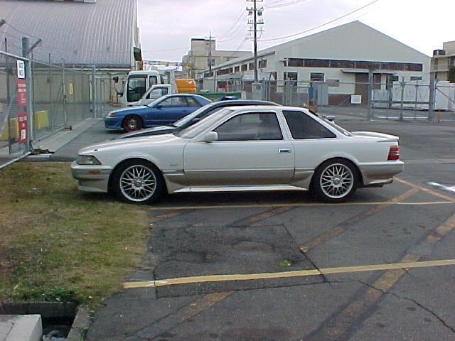 MySoarer.jpg