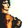 Dr. Frankenfurter