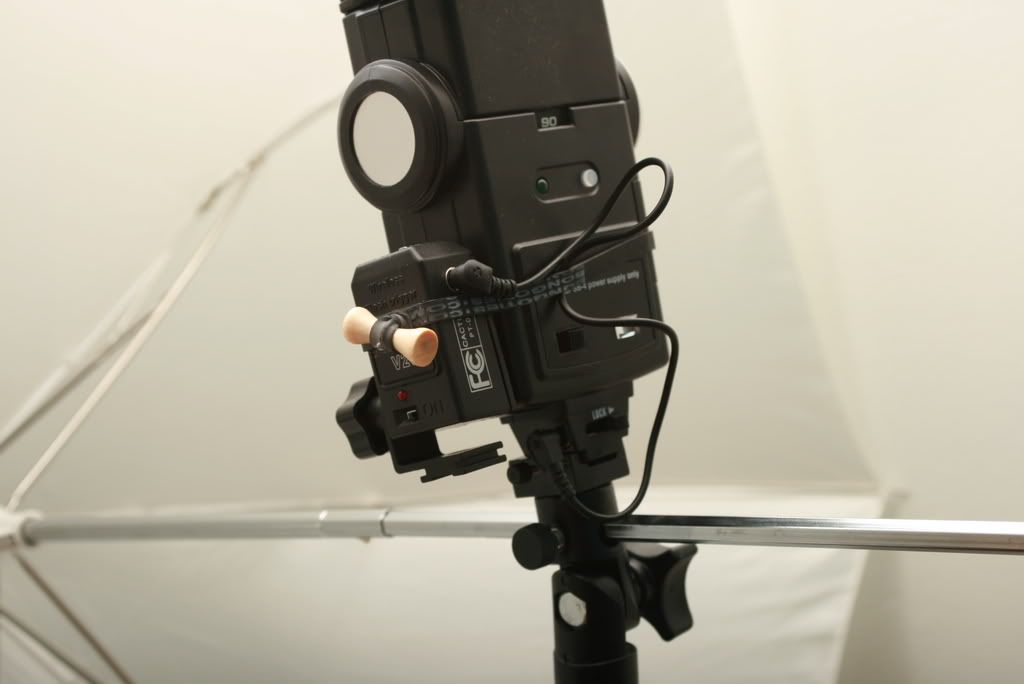 IMAGE: http://i42.photobucket.com/albums/e340/jcp2000/setup001.jpg