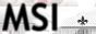 Mendencant Surnaturel, Inc.