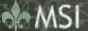 Mendecant Surnaturel, Inc.
