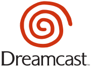 180px-Dreamcast_logo_svg.png
