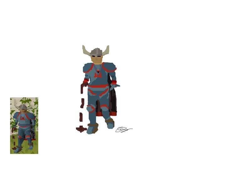 fool_drawn.jpg
