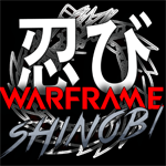 Warframe%20Shinobi%20emblem_zpscprcz8sn.