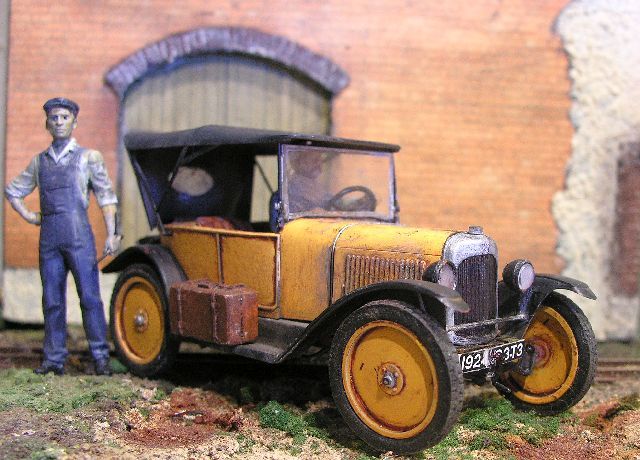 Bild