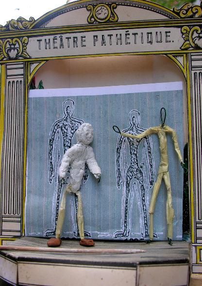 Bild