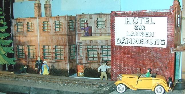 Bild