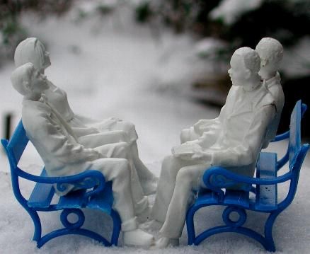 Bild