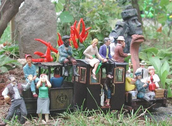 Bild