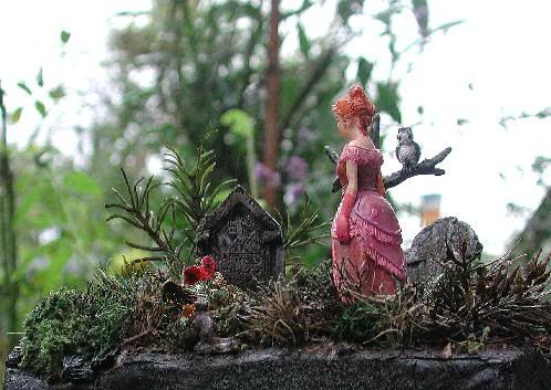 Bild