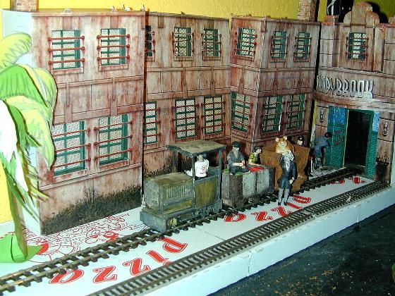 Bild