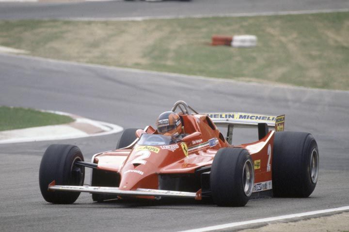 Ferrari_1980_126C.jpg