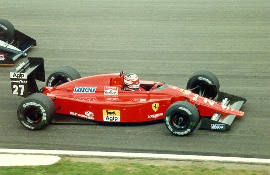 Ferrari_1989_640m.jpg