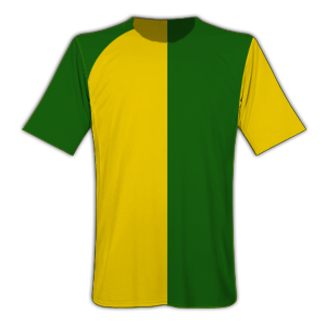 MUFC Kit History | beatnikmufc