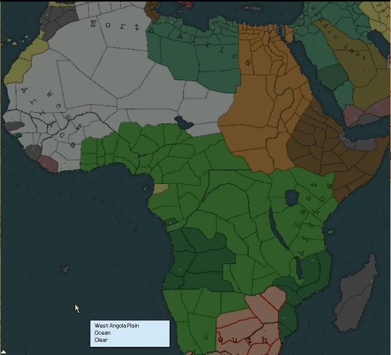 Afrika2.jpg