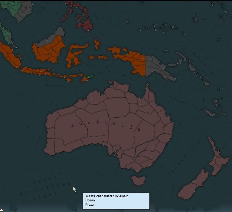 Austaralie5.jpg
