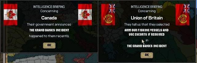 Banks6.jpg