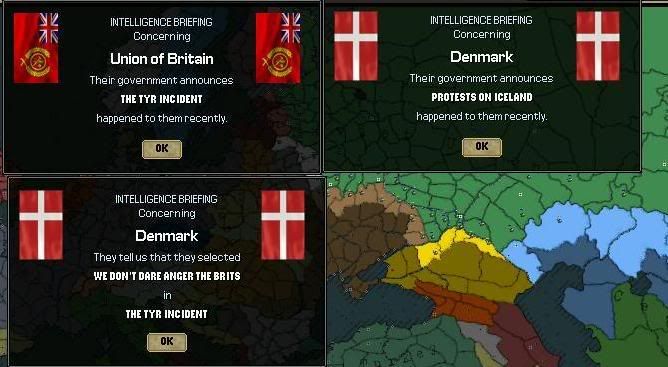Danmarkengland18.jpg