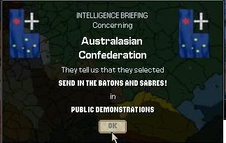 Slssinte11.jpg