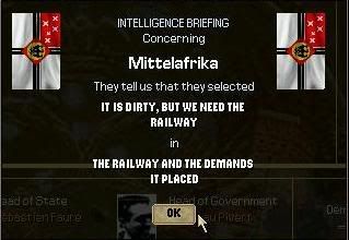 dirtyrail9.jpg