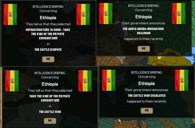 ethiopia12.jpg