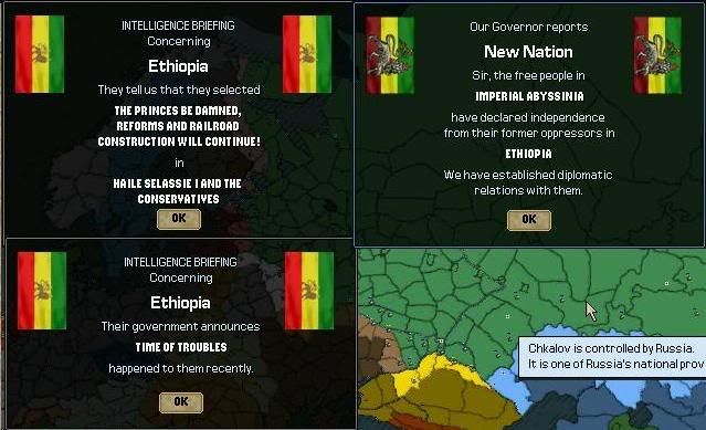 etiopien15.jpg