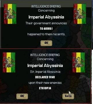 etiopienkrig17.jpg