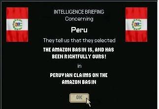 peruamazon14.jpg
