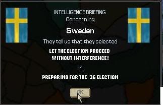 sverige16.jpg