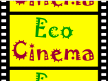 Ταινίες με οικολογικό περιεχόμενο, παρουσίαση, σχόλια