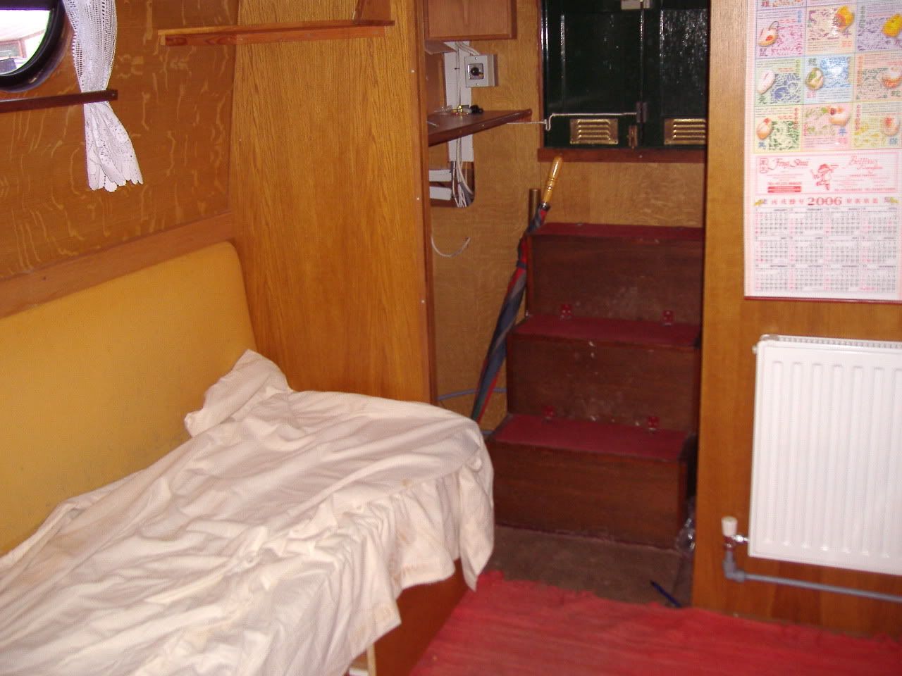 Posted Image