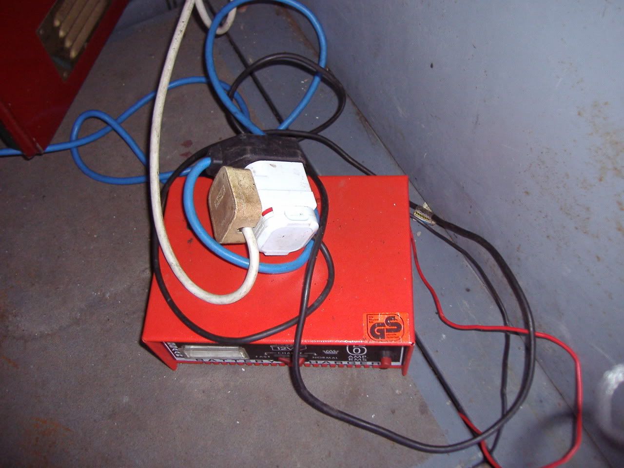 Posted Image