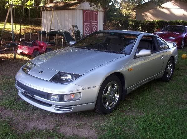 Photo Sharing and Video Hosting at Photobucket