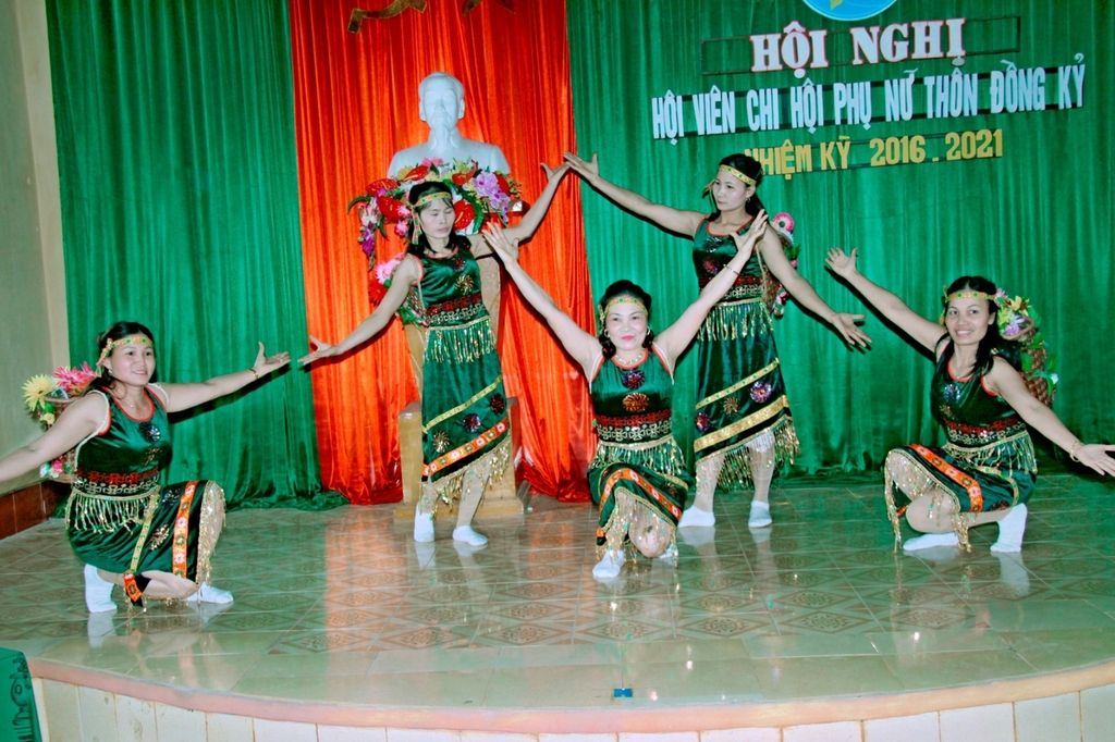 photo IMG_0067.jpg