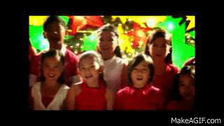 Christmas Carol