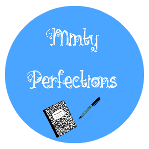 Minty Perfections