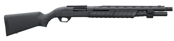 Remington+887+tactical
