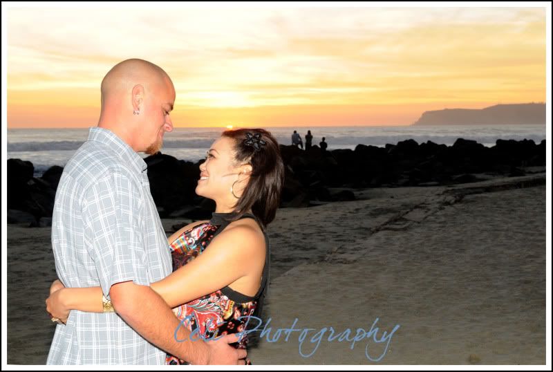 engagement shoots san diego,Celi Photography,http://celiphotography.com,San Diego Photograper