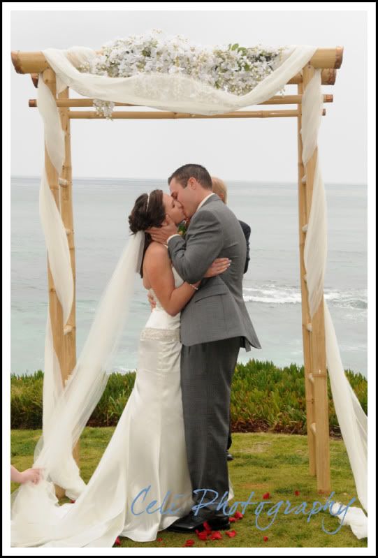 San Diego wedding photography,La Jolla weddings,wedding Bowl La Jolla
