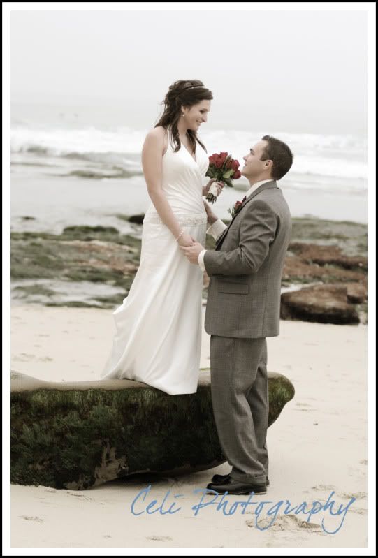 San Diego wedding photography,La Jolla weddings,wedding Bowl La Jolla