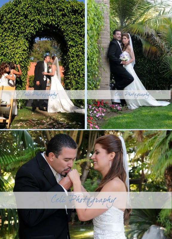 celi photography,wedding photography,professional wedding photographer
