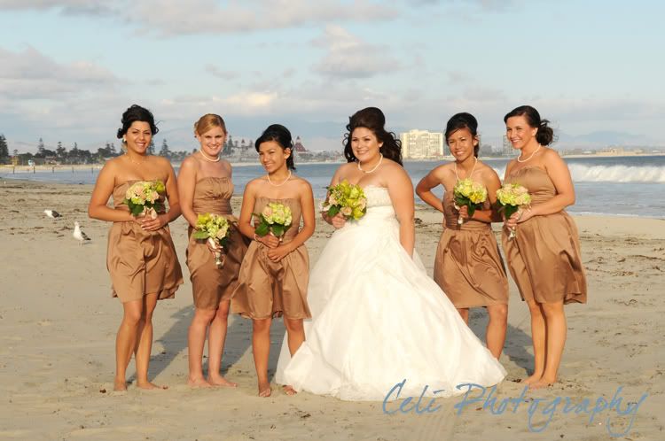 celi photography,San Diego Photographer,San Diego Wedding Photographer,san photographers,Celi Photography