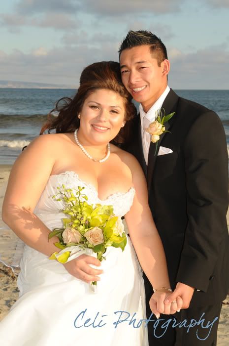 Celi Photography San Deigo Wedding Photography,Breakers Beach Weddings,San Diego Destination Weddings,San Diego Wedding Photographer,Beth and Mike Milligan,Beach Weddings