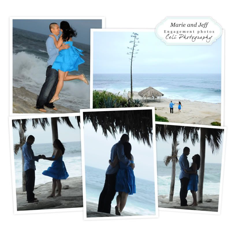 Celi Photography,engagement photos,professional photographer,beach portraits,candid photos,candid shots,beach photo shoot,photoshoots on the beach,photo shoots
