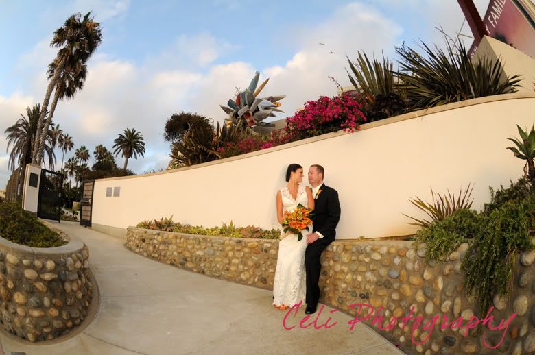 celi photography,La Jolla Photography,San Diego Destination Weddings