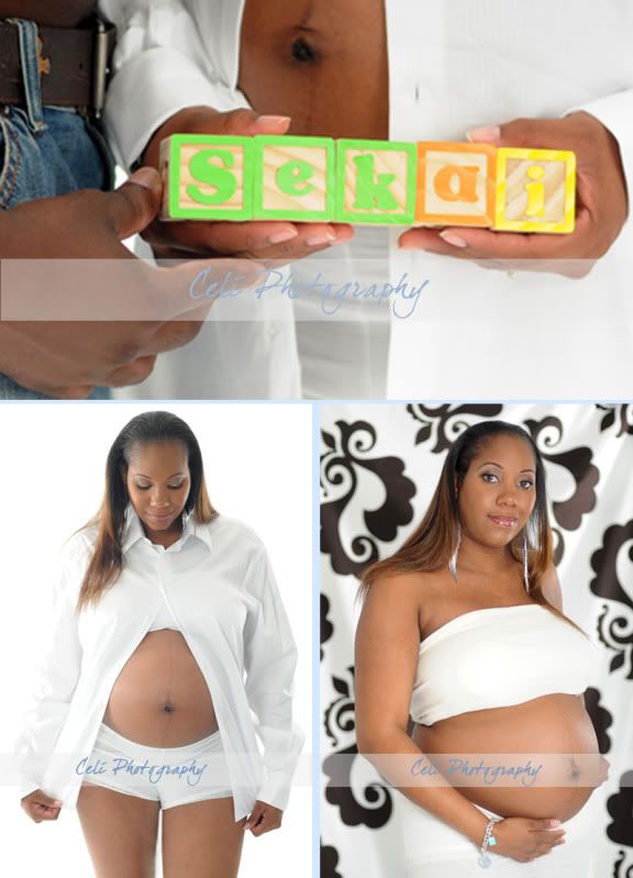 Celi Photography,san diego photographer,maternity portraits